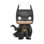 Batman 80th Anniversary – Batman (1989) Pop! Vinyl
