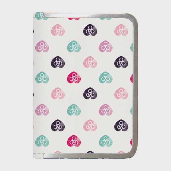 Harper Bee Manicure Set