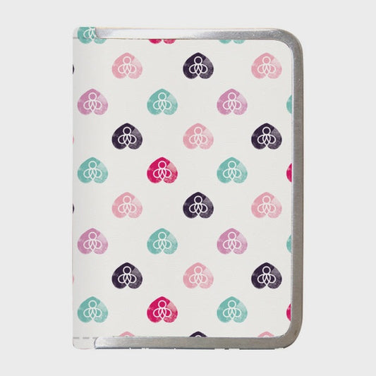 Harper Bee Manicure Set