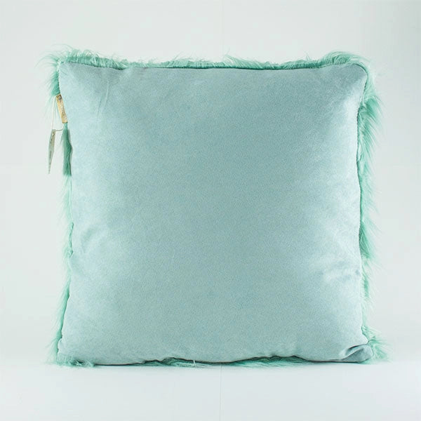 Harper Bee Fluffy Cushion