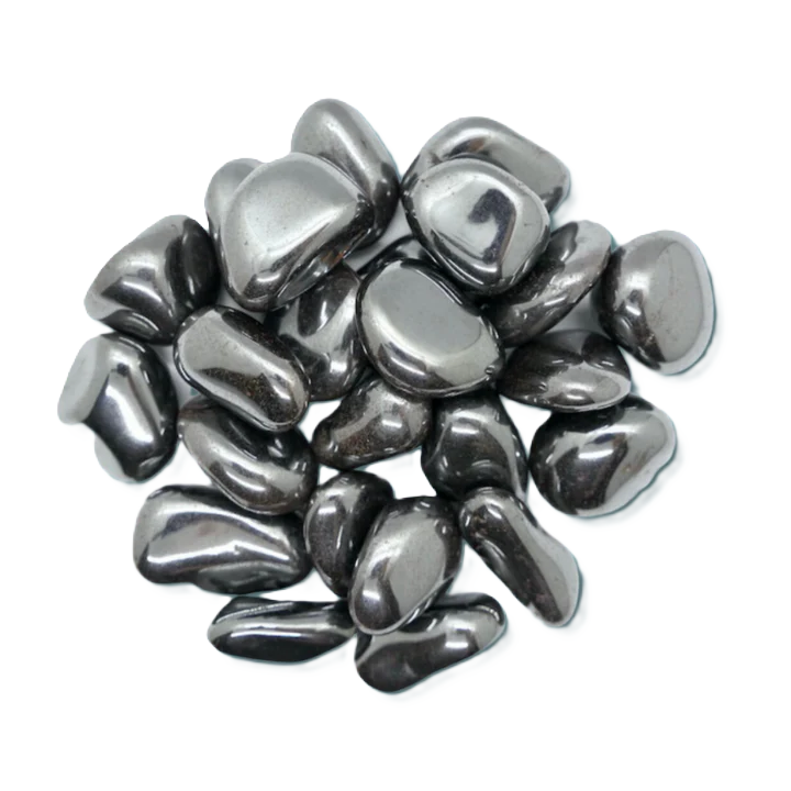 Tumbled Gemstones - Various