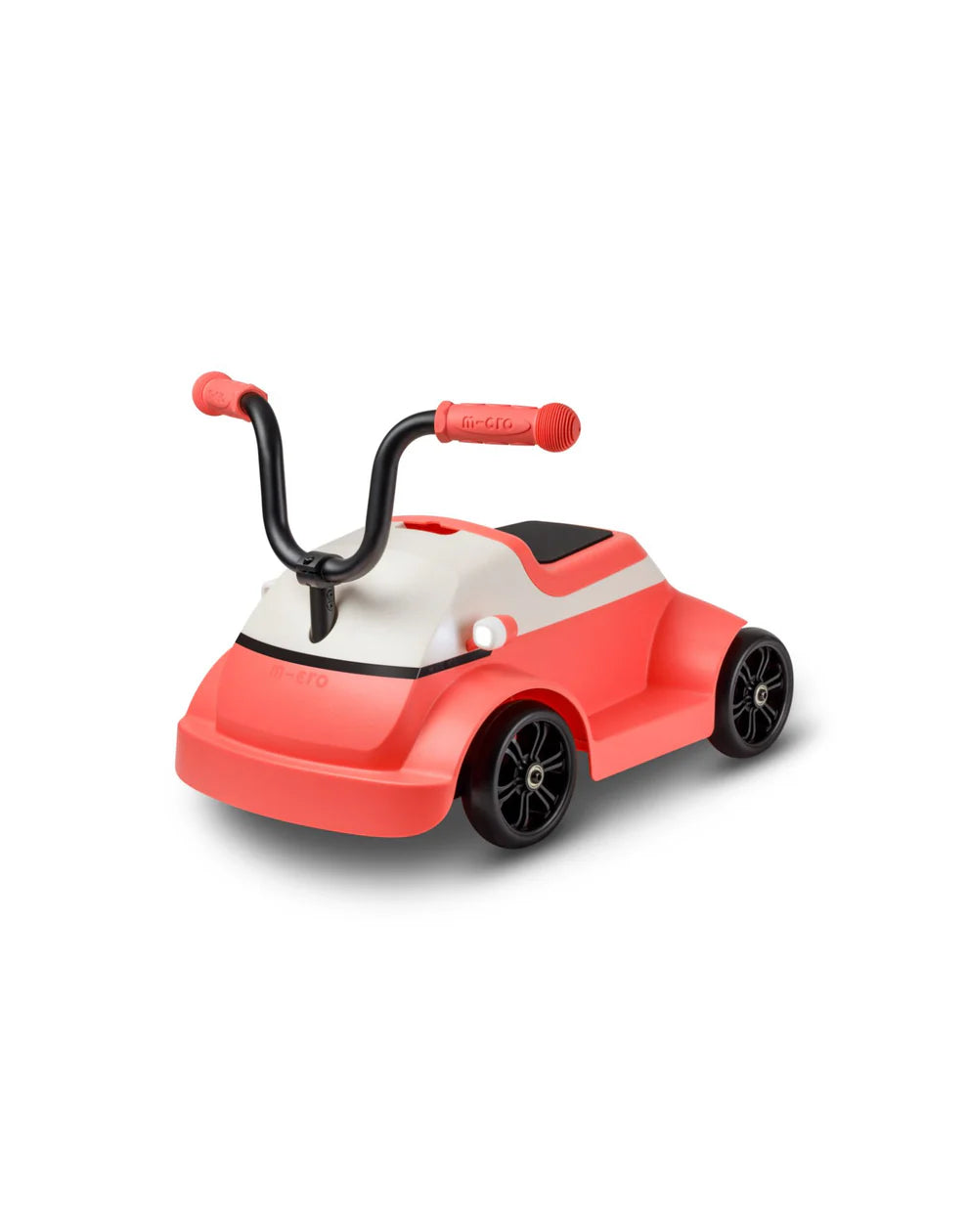 Mini Microlino