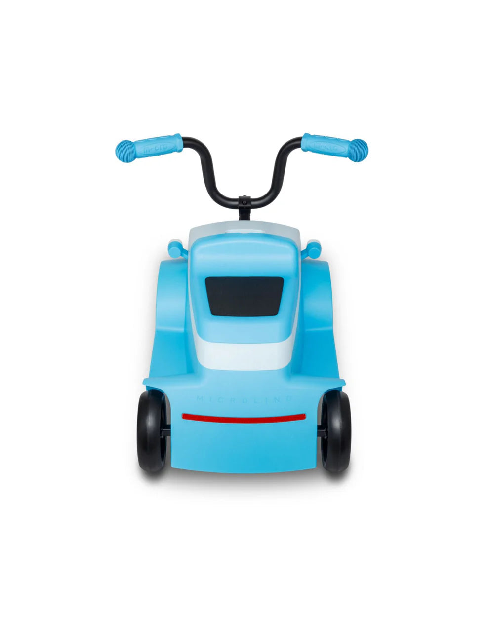 Mini Microlino