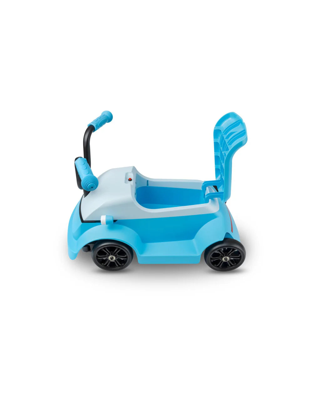 Mini Microlino
