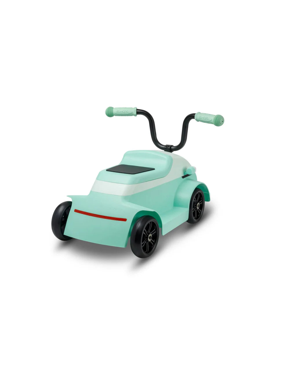 Mini Microlino