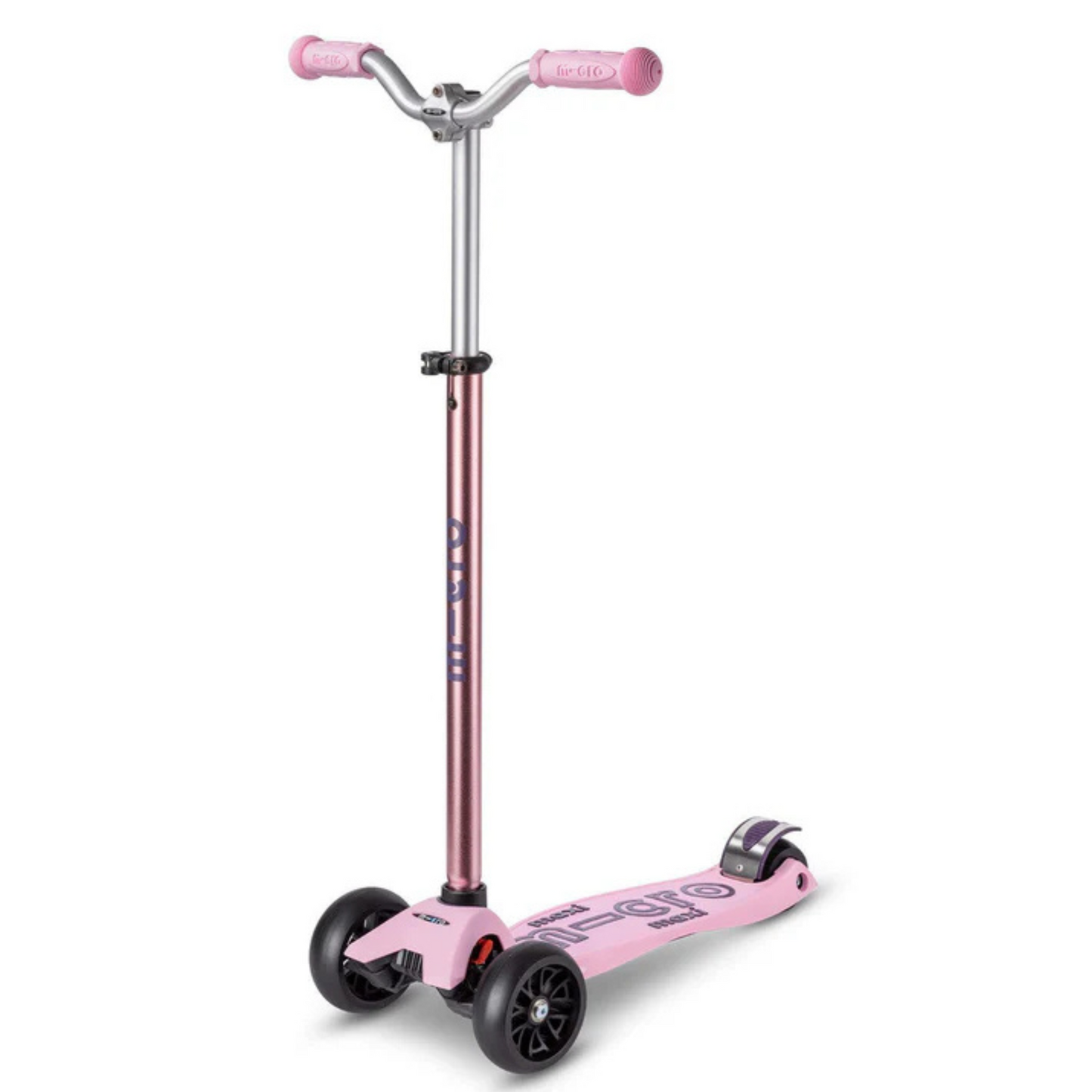 Micro - Maxi Deluxe Pro Scooter (5-12 Years)