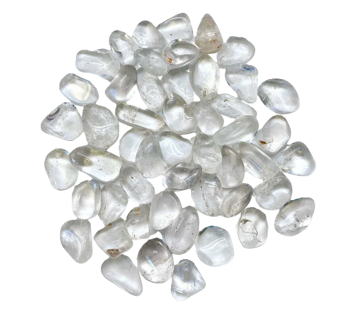Tumbled Gemstones - Various