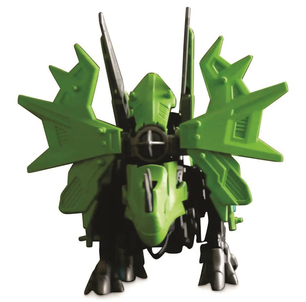 Johnco Triceratops