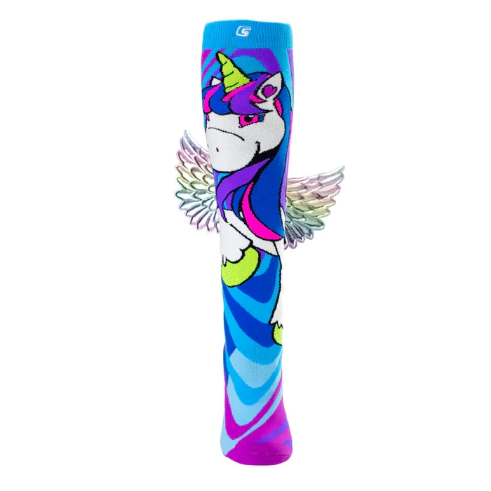 Crazy Socks