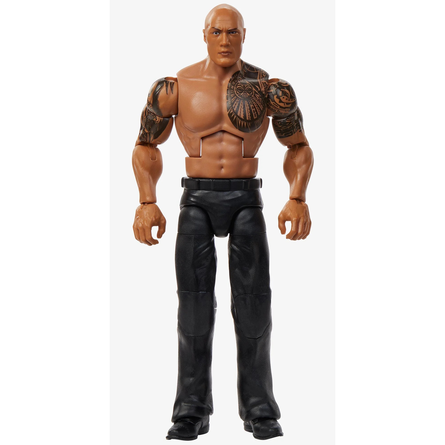 WWE Elite Figure - Series 115
