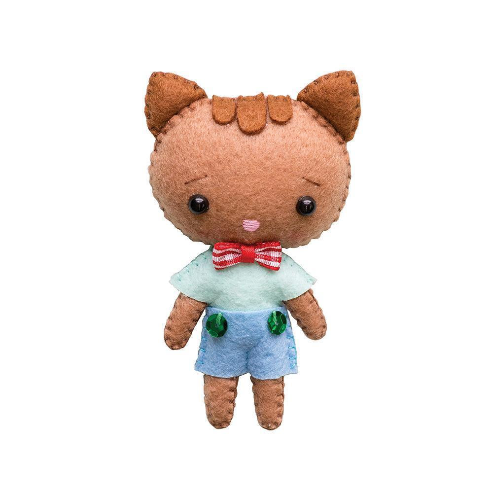 Dream Doll