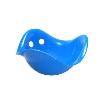 Moluk Bilibo Open-Ended Play Toy – Award-Winning Swiss Design