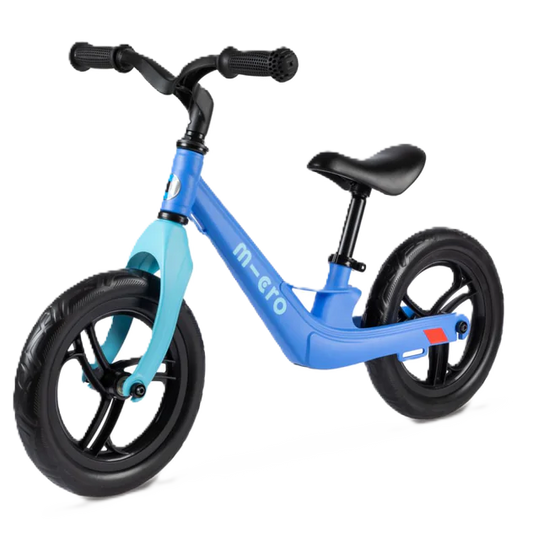 Micro Balance Bike Lite