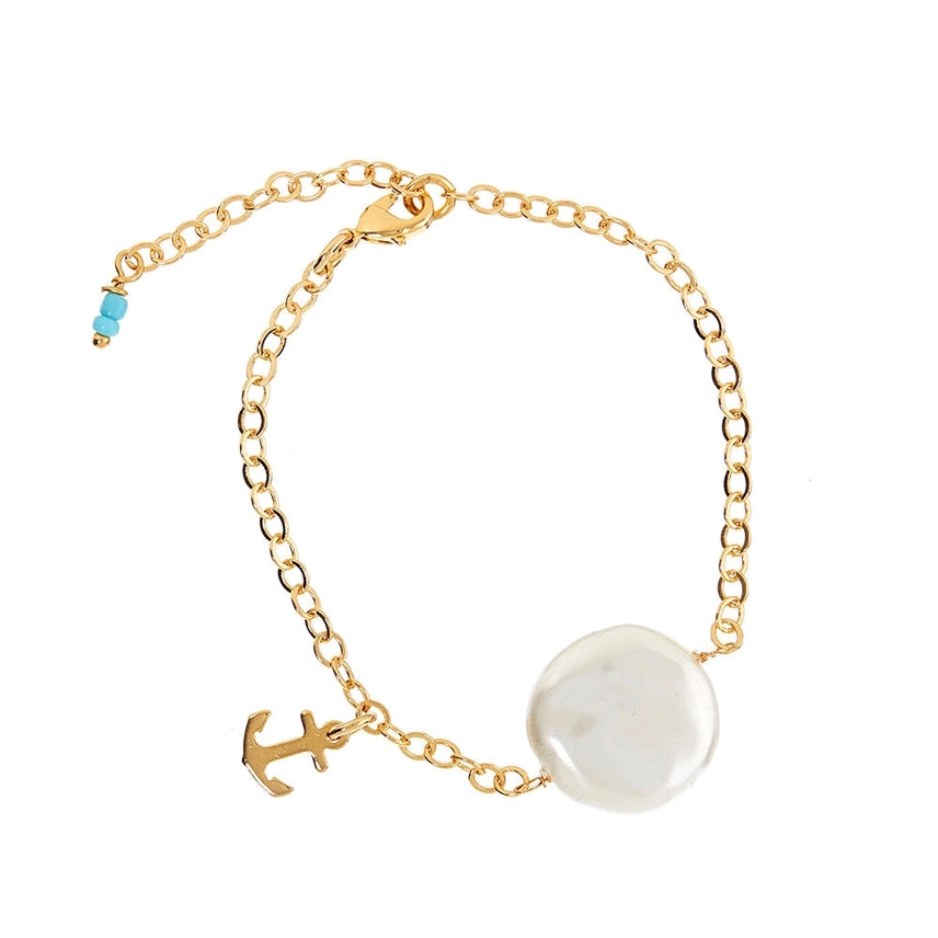 Deluxe DIY Jewellery Kit