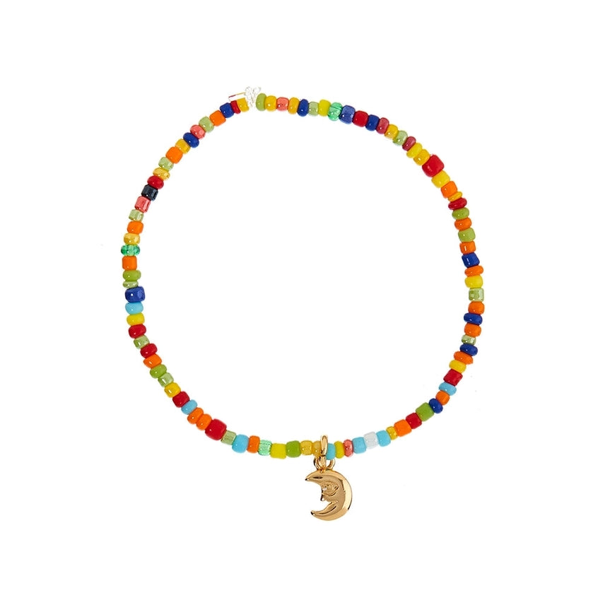 Deluxe DIY Jewellery Kit