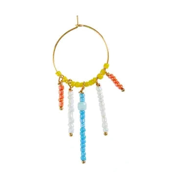 Deluxe DIY Jewellery Kit