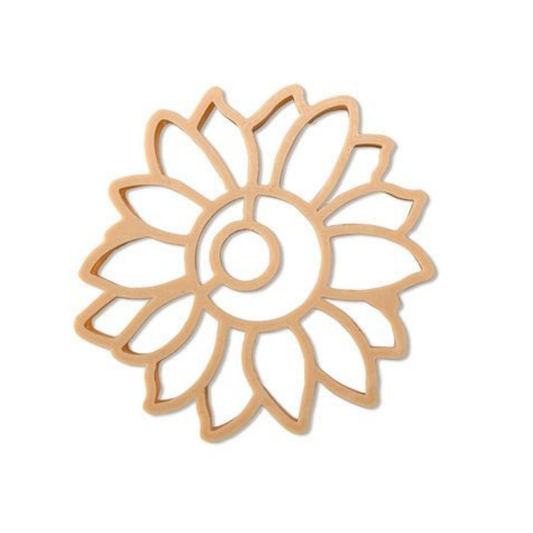 Playdough Eco-Cutter