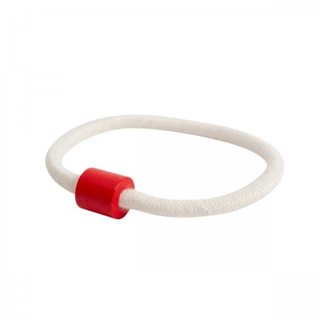 Ring Toss Game