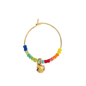 Deluxe DIY Jewellery Kit