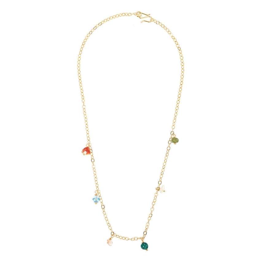 Deluxe DIY Jewellery Kit