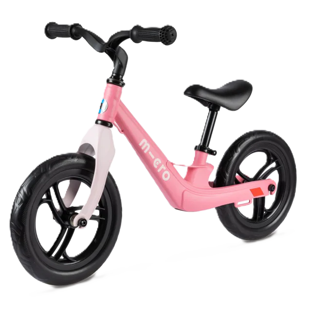 Micro Balance Bike Lite