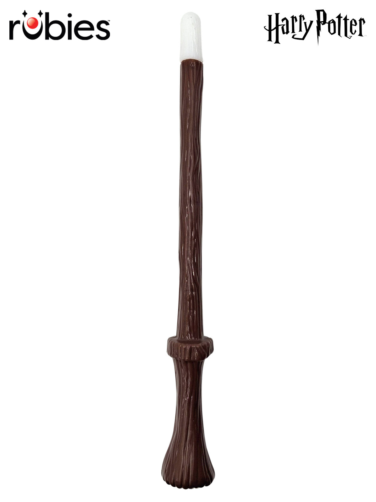 Harry Potter Light Up Wand