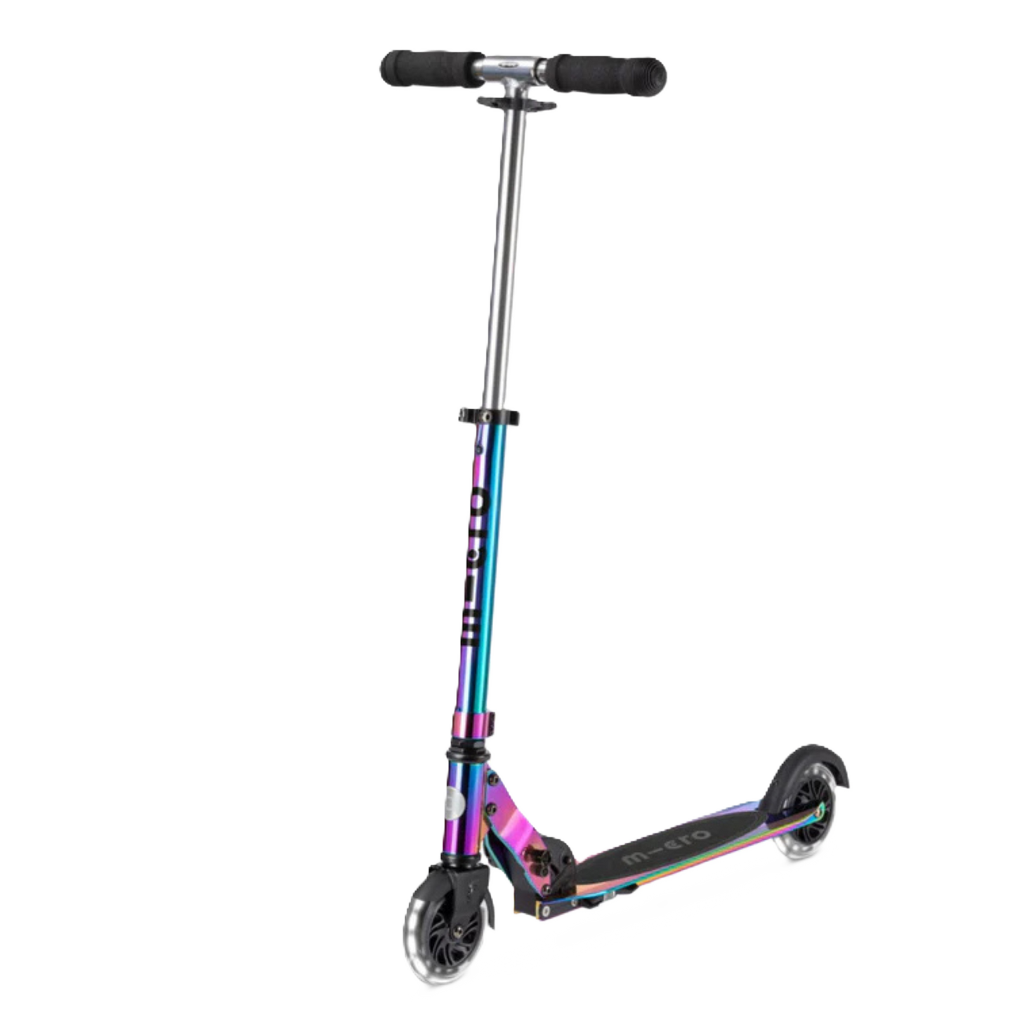 Sprite LED Neochrome