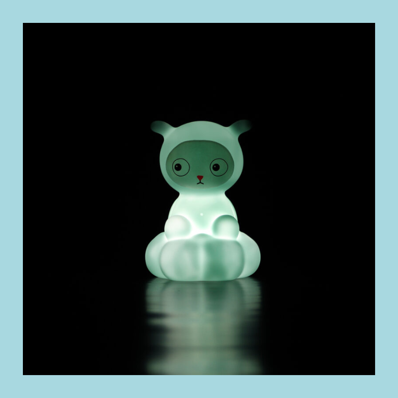 Night Light | Nulle