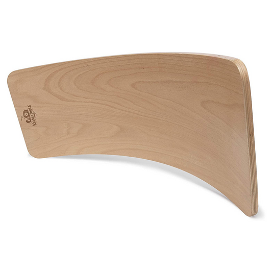Kinderfeets Balance Board - Natural