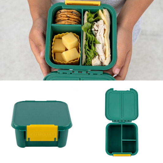 Little Lunch Box Co Bento Two
