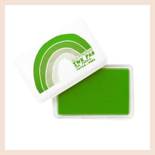 Stamp Ink Pad