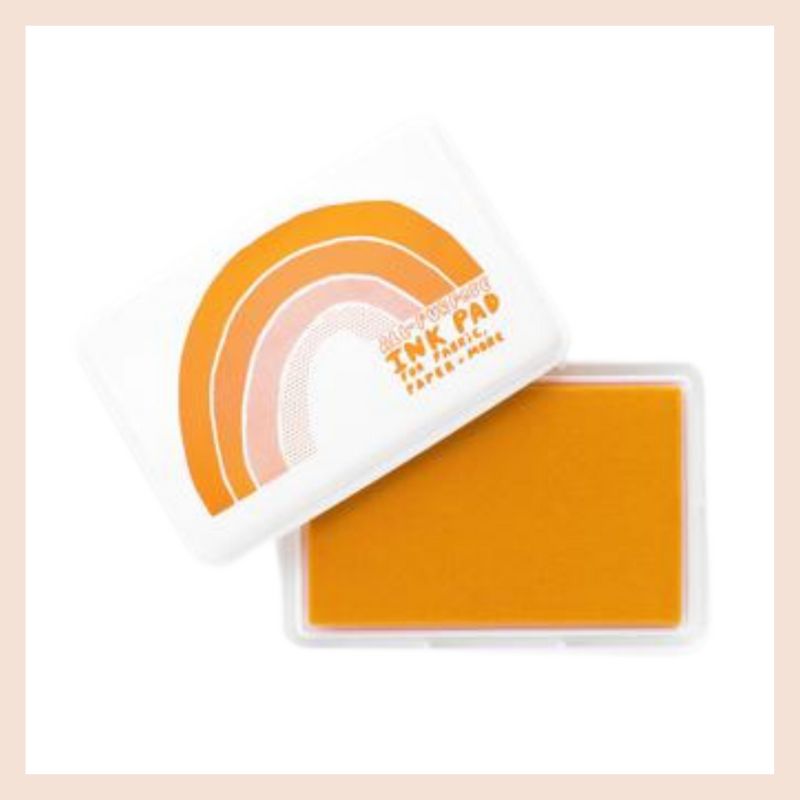 Stamp Ink Pad