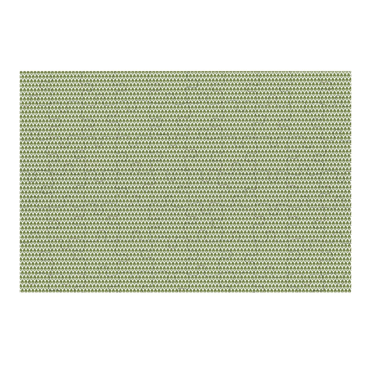 Savannah Puzzle (70 Pieces)