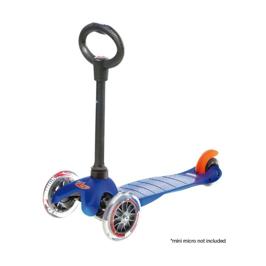 Mini Micro Scooter Seat