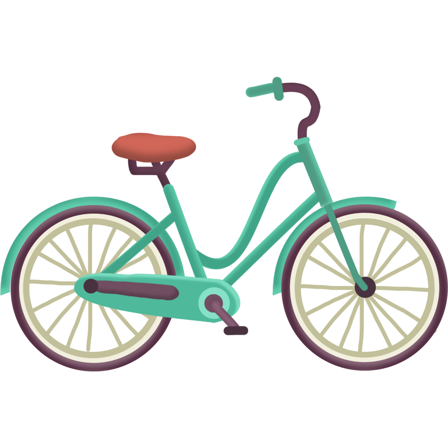 Gift Collection 2025