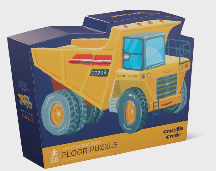 Puzzles and brain teasers