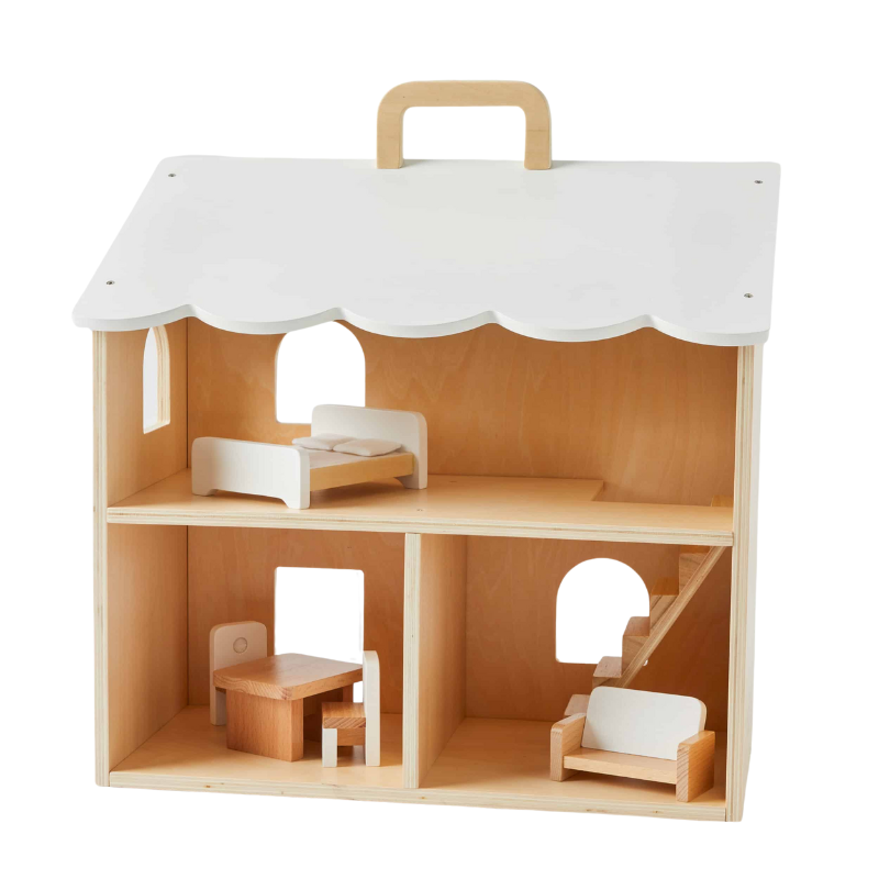 Nordic Kids Collection
