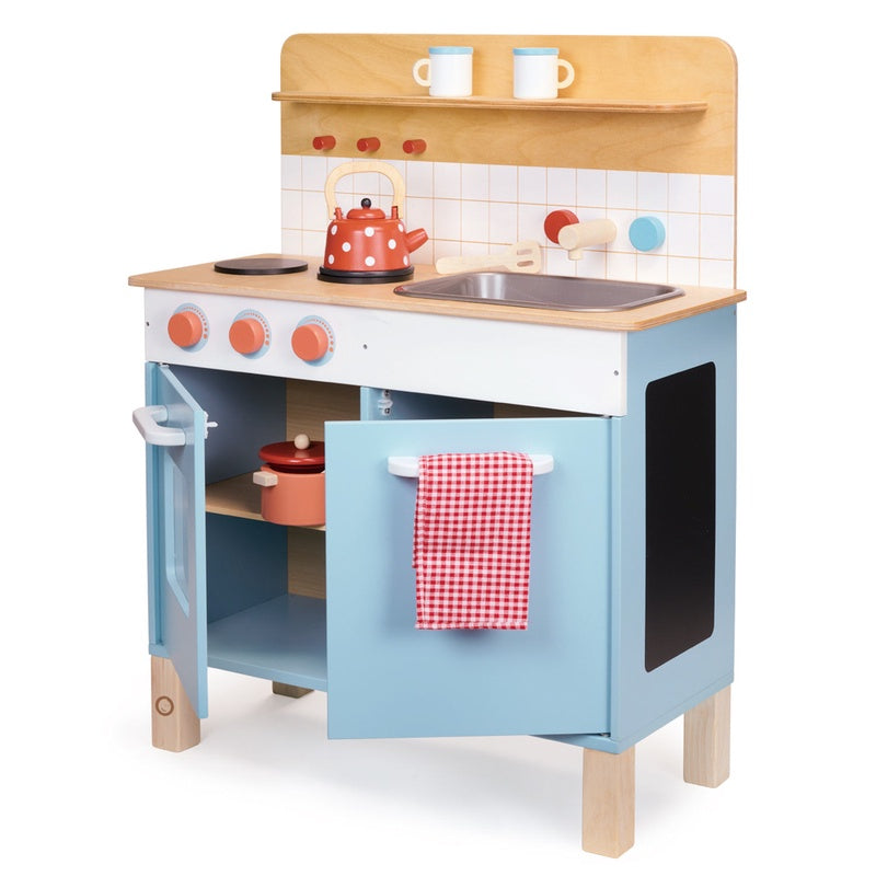 Quality toys for kids 1 to 8 years old