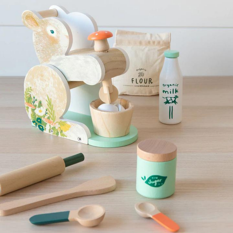 Manhattan Toy Company