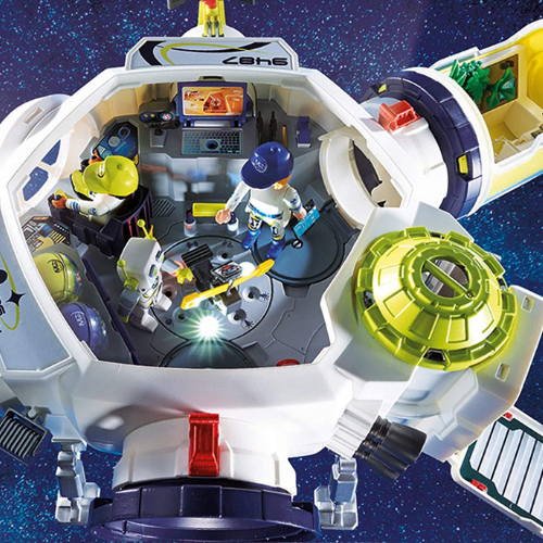 Playmobil Clearance