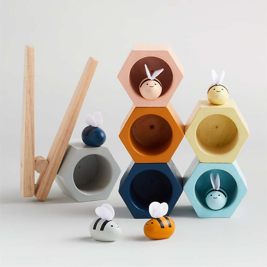 Plan Toys