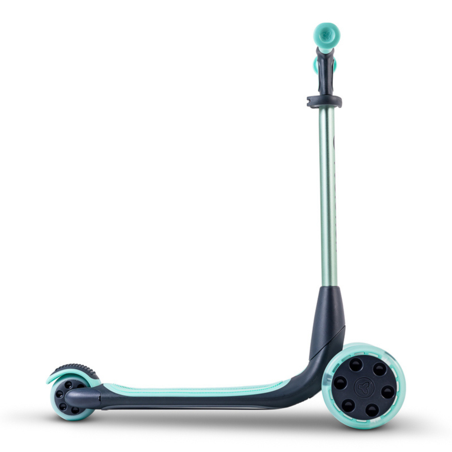 Glider Nua 3-wheel Scooter (3-10 Years)