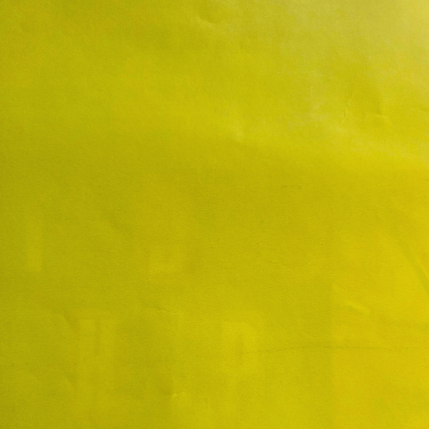 Creative Paper Pack – Useful Pieces (10 pcs)