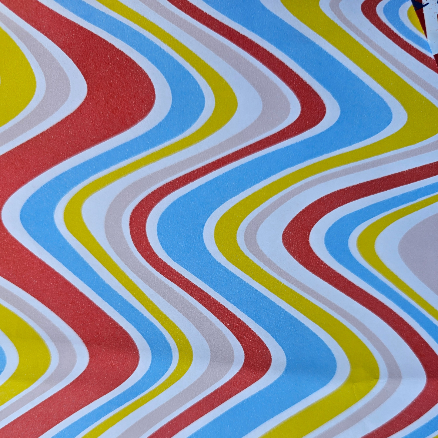 Creative Paper Pack – Useful Pieces (10 pcs)