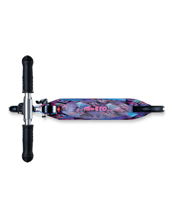 Micro Sprite LED Art Collection