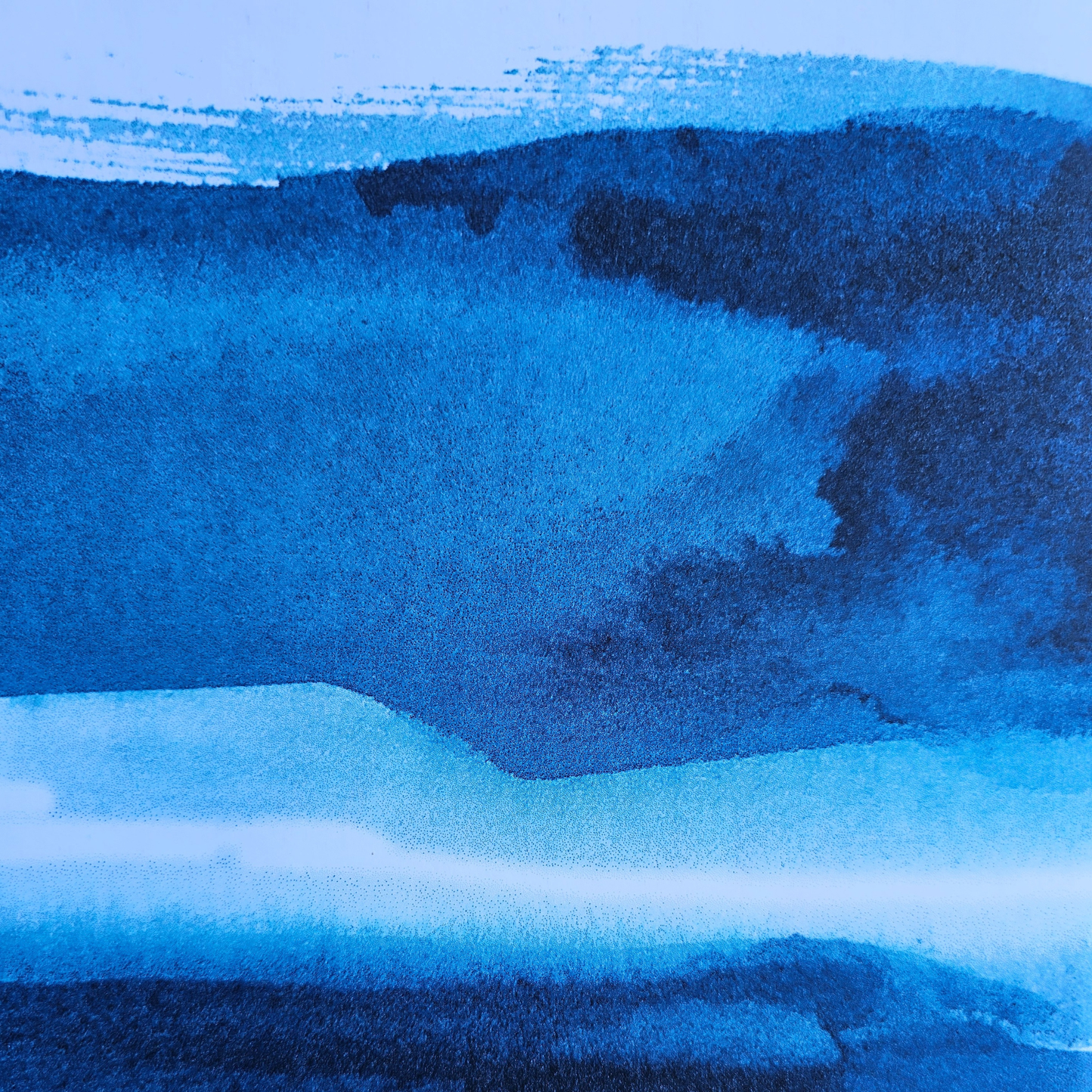 Creative Paper Pack – Useful Pieces (10 pcs)