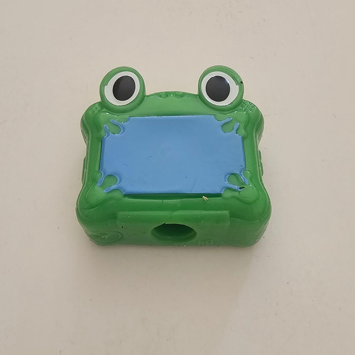 Disney Ooshies 2026 Lilypad – Toy Story 5 (Second Play)