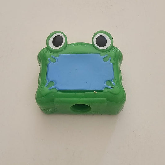 Disney Ooshies 2026 Lilypad – Toy Story 5 (Second Play)