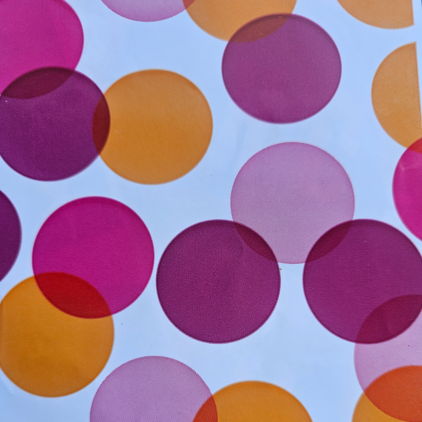 Creative Paper Pack – Useful Pieces (10 pcs)