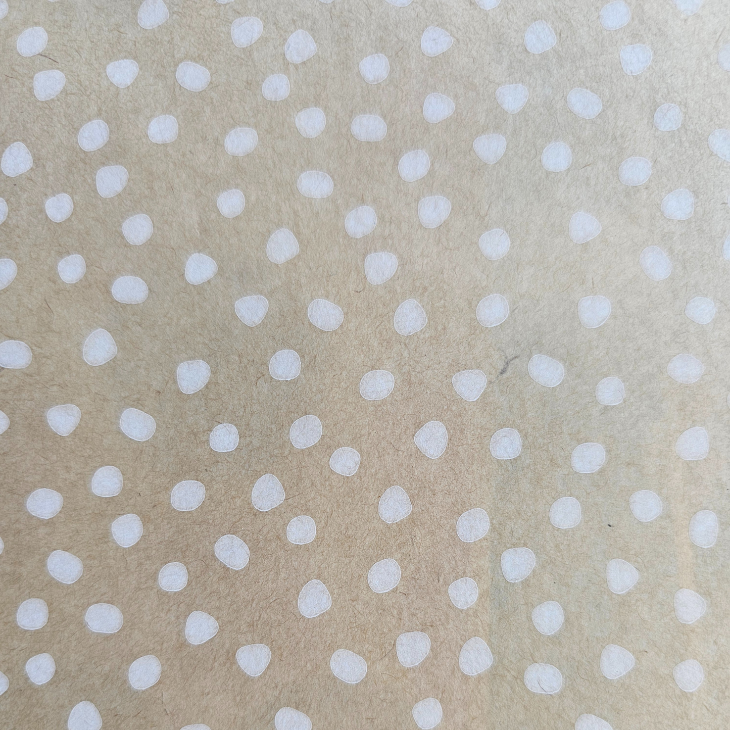 Creative Paper Pack – Useful Pieces (10 pcs)